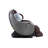 Pacari Chocolate Synthetic Leather Power 2D Massage Chair-116979673