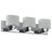 Adelie Dimmable Vanity Light-241208063-155010058