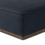 Repose-pieds Audrianne-1695005142