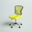 Chaise de travail en filet Crenguta-884062308-864859220