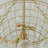 Kieara 12 - Light Dimmable Tiered Chandelier