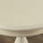 End Table-1754492243