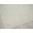 Soho Area Rug-124391976-126254889