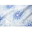 Splash Shower Curtain