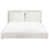 White is out of stock