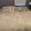 Customer photo 2 of 2