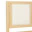 Lit plateforme en bois massif Naarden-92280507-91951231