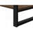 Coffee Table-722946513