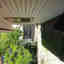 Photos des clients 1 de 1
