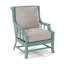 Lafayette Armchair-49841159-61956183