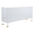 62.2'' Sideboard