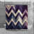 Navy/Purple