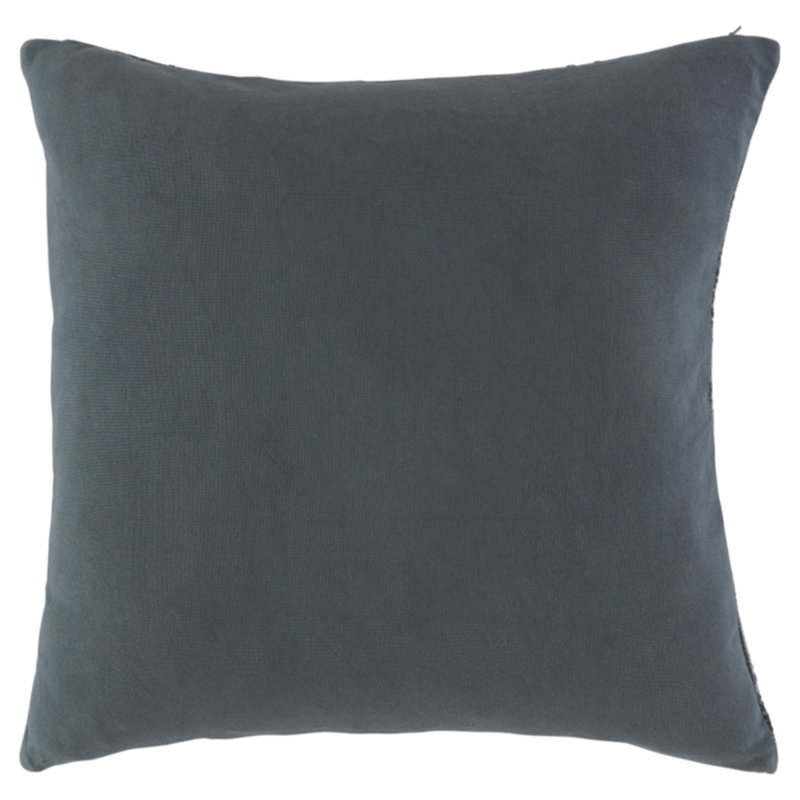Coussin décoratif Oatman Ikat