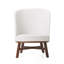 Mr B Lounge Chair-586161374