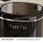 Mini Trash Can With Lid Countertop-119192409