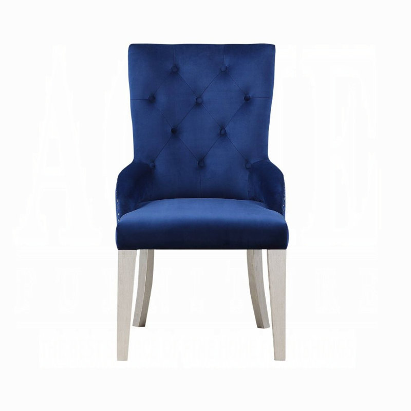 Chaise d'appoint Varian