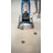 BISSELL ProHeat 2X Revolution Pet Upright Carpet Cleaner 35799