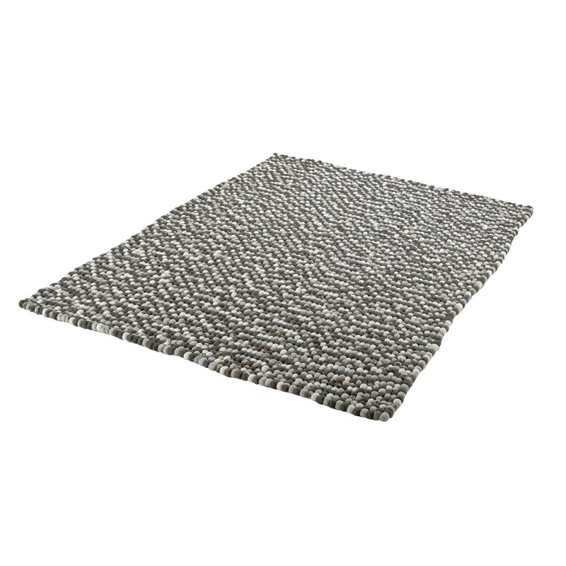 Kellyville Hand Woven Area Rug, Rectangular 120 x 170cm