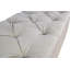 Heaney Polyester Blend Upholstered Storage Bench-26709044