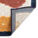 Medfield Indoor / Outdoor Rug