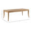 Table d'appoint Garwood