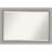 Flat Wall Mirror-92728696-92728645