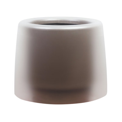 Pot Planter