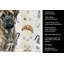 Serviette de cuisine Coffee Bar-1234933833