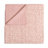 Babyletto Daisy Muslin Quilt
