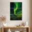 Alvord Northern Lights Trail-108667767