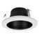 5'' Dimmable Standard Recessed Lighting Kit
