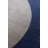 Element Arp Blue 087608 -105009745