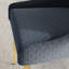 Chaise Kuido-266558626