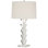 Inclination Table Lamp