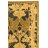 Tingley Hand Tufted Wool Oriental Rug-1098058430