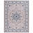Tucson Performance Machine Washable Oriental Rug-1040852779