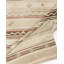 One-of-a-Kind Rectangle 5'5" X 9'4" Area Rug