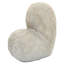 Sculpture Millsap-1471170379-1396706066