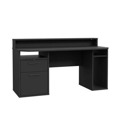Bottorff Computer Desk