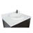 Zimmerman 31'' Single Bathroom Vanity with Top-216027299-216027304