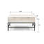 Table basse à plateau relevable-1491315022