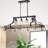 Greig 4 - Light Kitchen Island Pendant