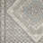 Breonnah Geometric Indoor Rug-873712989