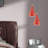Schultz 1 - Light Single Pendant-431768125