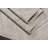 Garzon Geometric Indoor Rug-1391182871