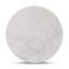 Fox End Table-1114474704
