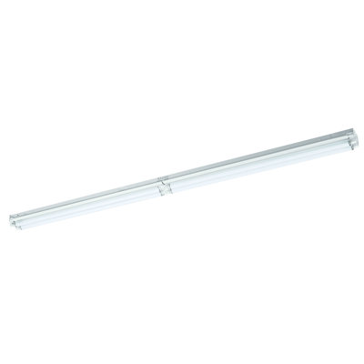 Wall Light