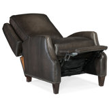 RC Recliner