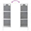 Engineered Wood Linen Cabinet-1598686029-1598686025