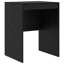 Writing Desk Particle Board 76 Cm-2008501679-2008501652